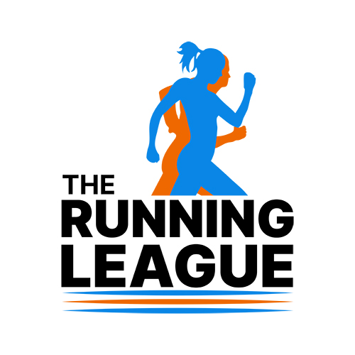 Results & Ranking | The Running League Dubai UAE